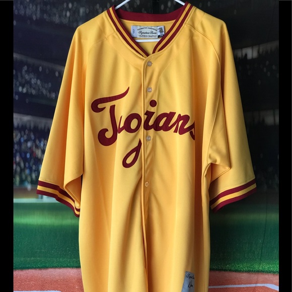 Other - Randy Johnson Throwback